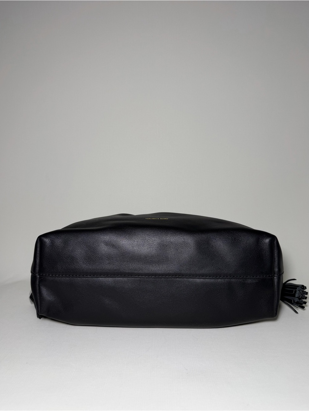 Veronica Beard Stash Bag - Picture 5 of 14